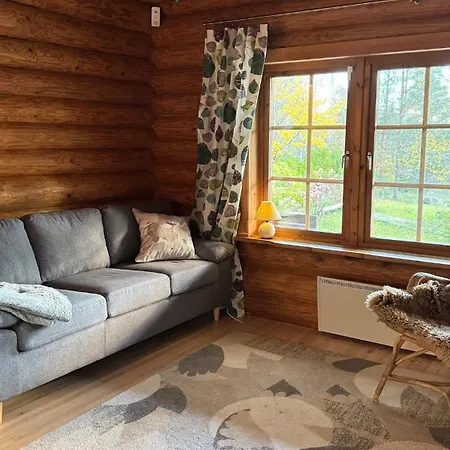 Haennaenpaeae - Tailtip Prázdninový dům