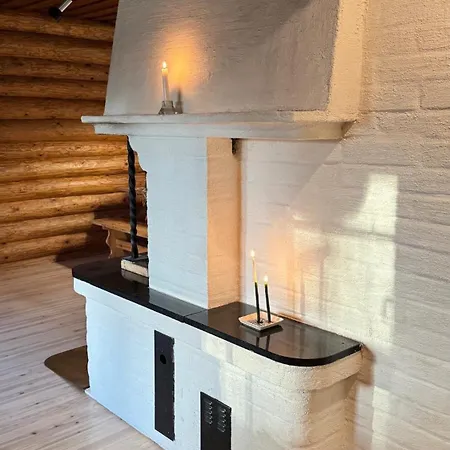 Haennaenpaeae - Tailtip Vihti