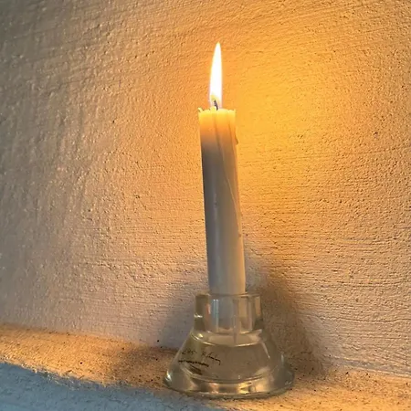 Prázdninový dům Haennaenpaeae - Tailtip