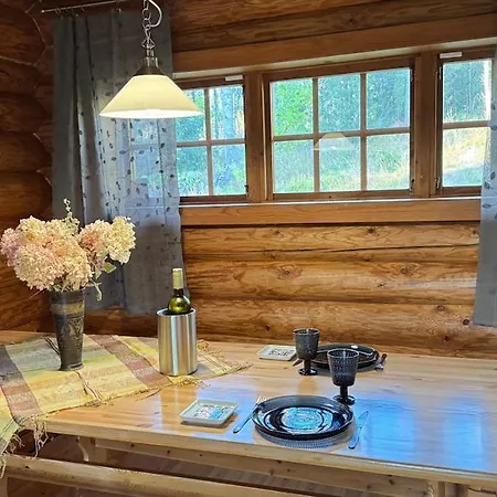 Haennaenpaeae - Tailtip * Vihti