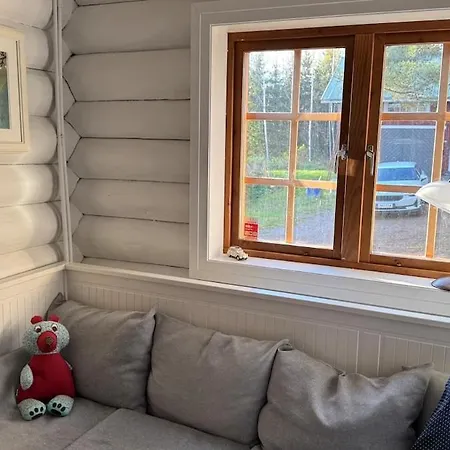 Haennaenpaeae - Tailtip * Vihti