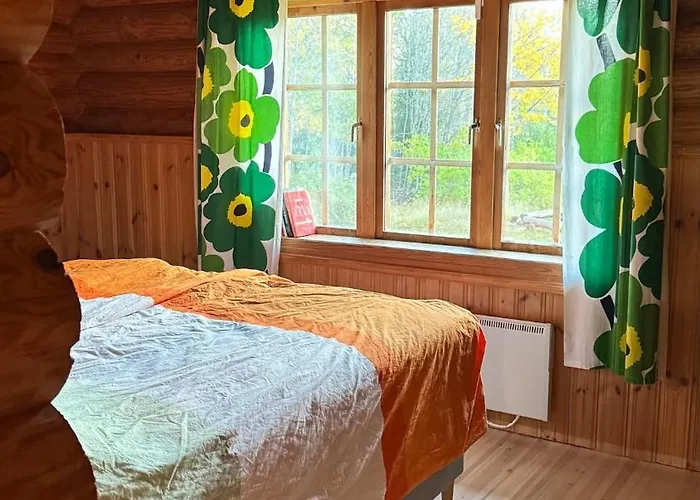 Haennaenpaeae - Tailtip