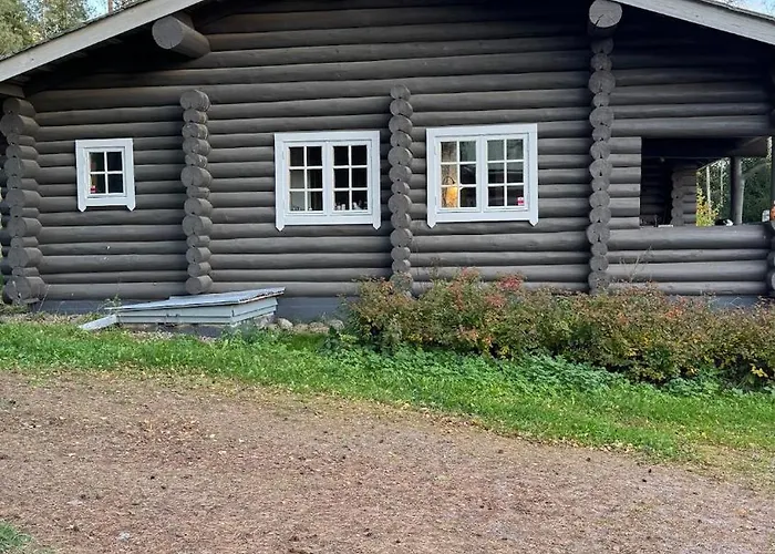 Haennaenpaeae - Tailtip *