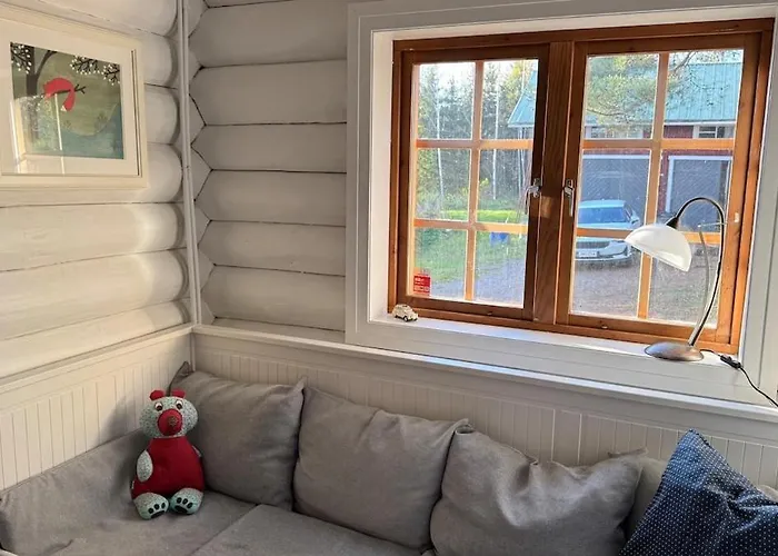 Haennaenpaeae - Tailtip * Vihti